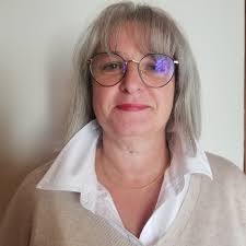 Isabelle Beliard in people