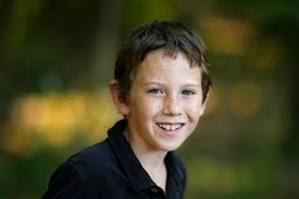 How big can you develop photos, and still be sharp?