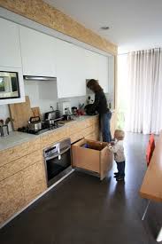 Osb Platten Im Innenausbau Vor Und Nachteile Kuche Bauen Haus Kuchen Kuchen Design