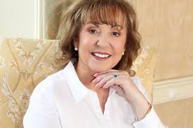 Leadership summit in Wexford set to share 'inspiring success stories'