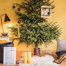 Maybe you would like to learn more about one of these? Tree Nest Decorations Home
