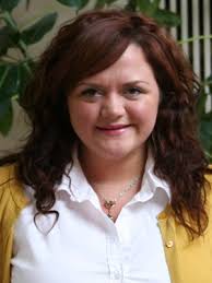 Sisters of Saint Benedict's Monastery: Benedictine Women's Service Corps