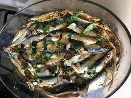 Since that is the name of the game, the recipe was created in mind to keep carbs as low as possible Keto Sardines Low Carb Mediterranean Recipes Healthy Lifestyle