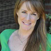 KATY FRAME ACUPUNCTURE & HOLISTIC SPORTS MEDICINE