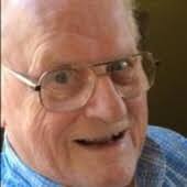 Obituary information for Norman "Rocky" Rauchenecker