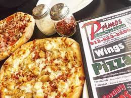 Pin On A Taste Of The Boro