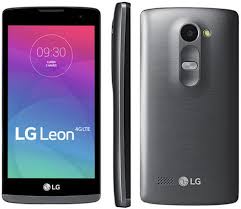 кофеварка для кофе по турецки Beko Bkk 2113 M Lg Leon Titan Cep Telefonu Distributor Garantili Leon Urunler