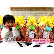 Alat tulis merujuk kepada semua perkakasan yang digunakan bagi menulis. Hamper Alat Tulis Shopee Malaysia