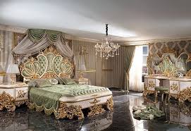 victorian exclusive luxuryfurniture bed furniture design luxury dining room victorian home decor