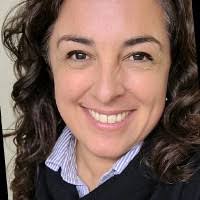 3000+ "Avellaneda" profiles