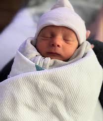 𝑬𝒎𝒊𝒍𝒚 ⚡️ (@emisformetal) • Instagram photos and videos