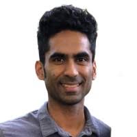 30+ "Vikram -" profiles