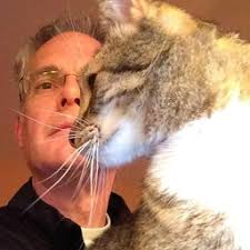 Articles by Jody Seaborn's Profile