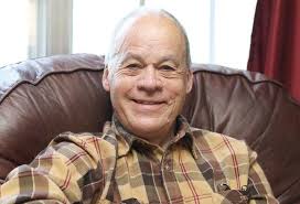 The fight for old cemetery