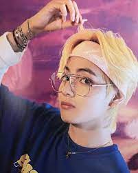 صور تاي كيوت in 2021 taehyung bangtan bts summer package