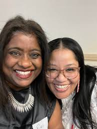 Tamara Fore-Ravelo(@thetamararavelo) • Instagram 사진 및 동영상