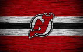 Check spelling or type a new query. New Jersey Devils 4k Ultra Hd Wallpaper Background Image 3840x2400