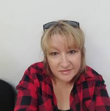 What are Mars contact details to stop unauthorized monthly payments?