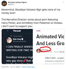 We did not find results for: Goodbye Volcano High Know Your Meme