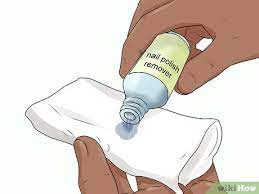 We did not find results for: 4 Ways To Remove Scratches From Glass Wikihow