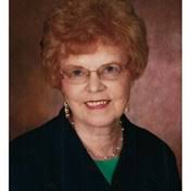 Dokken Family Obituaries