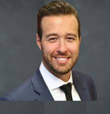 Our Board of Directors