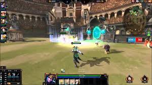 Smite Loki Build Guide Loki The Backstabbing Bastard S7 All Modes Patch 7 1 Season 7 Smitefire Like in all other mobas, success in smite is dependent on the player's skill in conjunction with the abilities of the characters they use. smite loki build guide loki the
