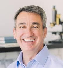 Dr. Mary (Allen) Ayers, MD