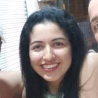 10+ perfiles de «Thalia Velez»