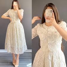 Image result for tbn:VyyNohIYPaX0MM::photos.azyya.com/store/up2/080822054134yB3a.gif