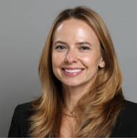 40+ "Alexandra Roda" profiles