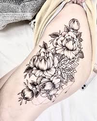 Watercolor tattoo in houston on yp.com. Open For Booking Please Contact Brow Body Art Studio Facebook