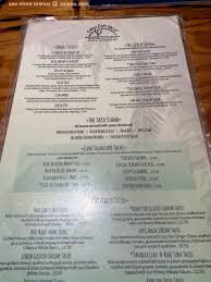 Cabo fish taco blacksburg o. Online Menu Of Cabo Fish Taco Restaurant Blacksburg Virginia 24060 Zmenu