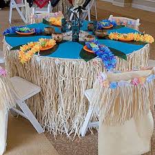 Pin On Peanut S Coconut Party