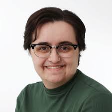 Heroes Hope may bring veterans' tiny homes to Sand Springs