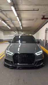 Image result for Nano Gray 2018 S3