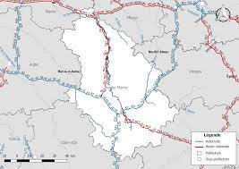Check spelling or type a new query. Reseau Routier De La Haute Marne Wikipedia