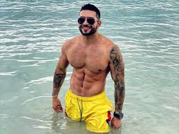 Mansaf686 Live Webcam Streaming On Cam4 - Free Live Sex Cams & Shows Online