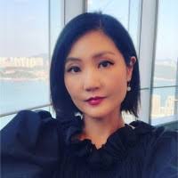 100+ perfiles de «Mitzi _»