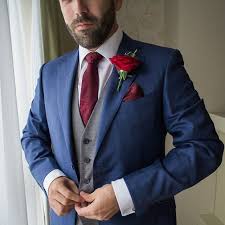 Fur Keeps Louise Pete S Glasson Country House Hotel Hochzeit Mit Bildern Blauer Anzug Brautigam Mann Anzug Hochzeit Hochzeit Brautigam Anzuge