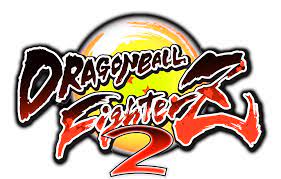 Dragon ball fighterz, le prochain jeu de combat dragon ball sur pc, ps4, et xbox one, se paye un logo (provisoire ?) accueil. Dragon Ball Fighterz 2 Logo Album On Imgur