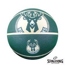 Include (or exclude) self posts. Spalding æ–¯ä¼¯ä¸nba éšŠå¾½çƒå…¬é¹¿bucks ç±ƒçƒ7è™Ÿ Pchome 24hè³¼ç‰©
