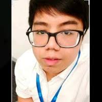 20+ "Vincent Tiu" profiles