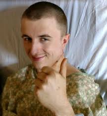 Portland Stabbing Survivor Micah Fletcher's Mom Speaks