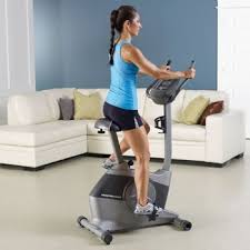 Costco Healthrider H10x Hrex11912 Upright Exercise Bike Biking Workout Recumbent Bike Workout Upright Exercise Bike