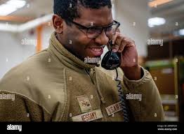 Pacific telephone hi-res stock photography and images