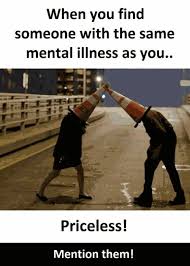 Top 23 Bestie Quotes Funny Friends Quotes Funny Best Friends Funny Funny Quotes