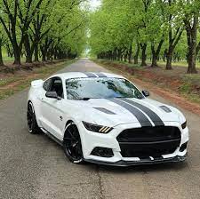 die besten luxusautos die besten luxusautos superdeportivo cochesdelujo supercars autos sports cars mustang mustang cars ford mustang