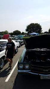 Cape Cod Classics Car Club Home Facebook
