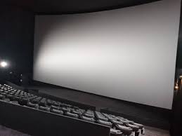 Get movie showtimes, cinema location & buy movie tickets online here. The Best Cinema Hall In Malaysia
